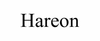 hareon