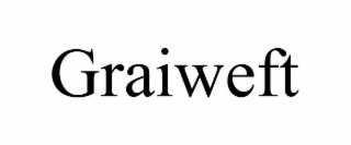 graiweft