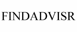 findadvisr