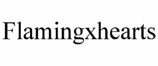 flamingxhearts