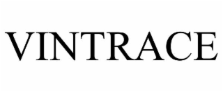 vintrace