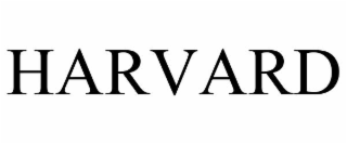 harvard