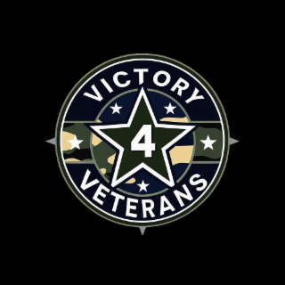 victory 4 veterans