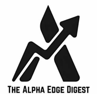 the alpha edge digest