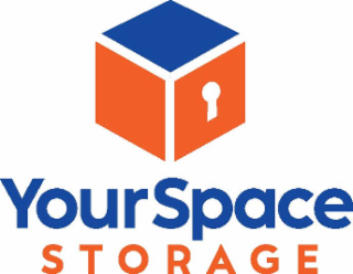 yourspace storage