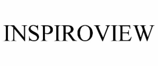 inspiroview