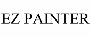 ez painter