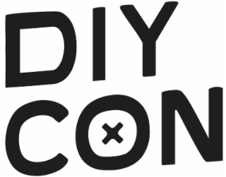 diy con