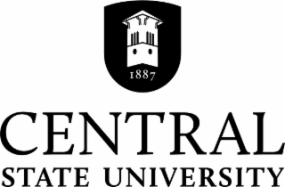 central state university 1887