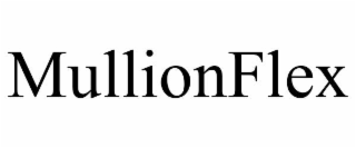 mullionflex