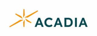 acadia