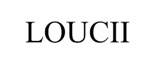 loucii