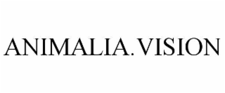 animalia.vision