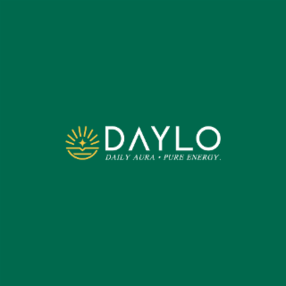 daylo