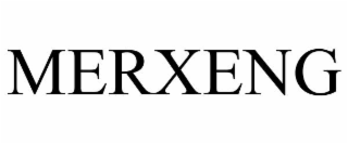 merxeng