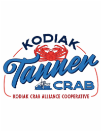 kodiak kodiak crab alliance cooperative crab tanner