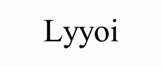 lyyoi