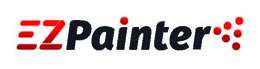 ez painter
