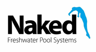 naked freshwater pool systems