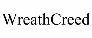 wreathcreed