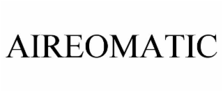aireomatic