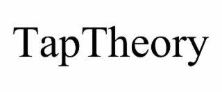 taptheory