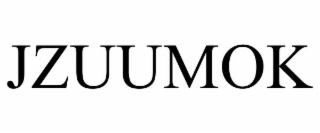 jzuumok