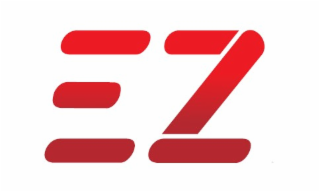 ez