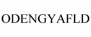 odengyafld