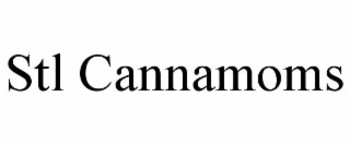 stl cannamoms