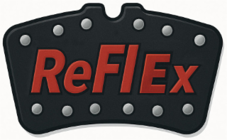 reflex