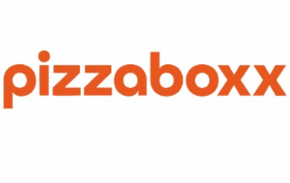 pizzaboxx