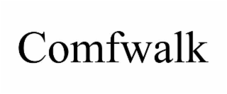 comfwalk