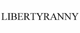libertyranny