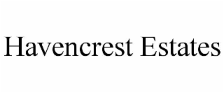 havencrest estates