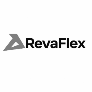 revaflex