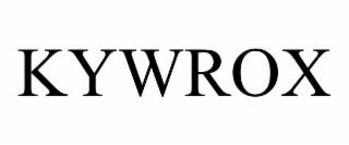 kywrox