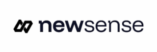 newsense