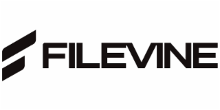 filevine