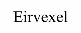 eirvexel