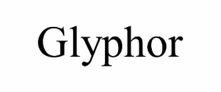 glyphor