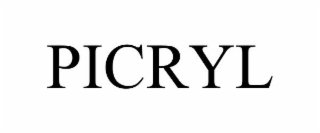 picryl