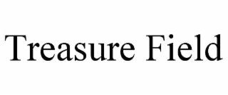 treasure field