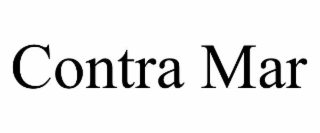 contra mar