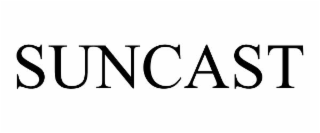 suncast