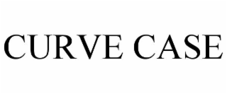 curve case