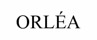 orlÉa