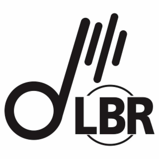 lbr