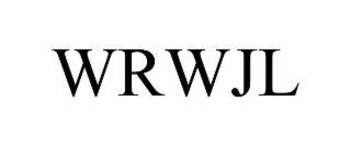 wrwjl