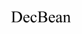 decbean